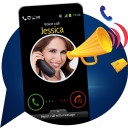 Caller Announcer - Caller ID