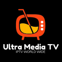 Ultra Media TV