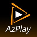 AZPLAY IPTV