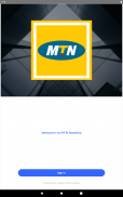 MyMTN Namibia screenshot 16