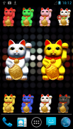 The Lucky Cat screenshot 3