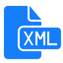 XML KODLARI VE ANLAMLARI (Android Studio)