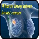 Breast Cancer Info