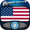 Radio USA - Radio USA FM + American Radio Stations