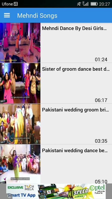 Mehndi Ki Khushboo Haroon #tiktokpakistan #foryou #pakistani #haroon #... |  TikTok