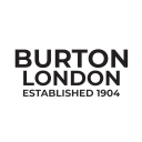 Burton Menswear London