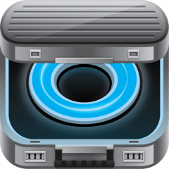 Apex launcher pro 3.1.0 apk