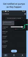 Crypto Pump Notifier screenshot 3