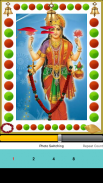 Maha Lakshmi Suprabhatam screenshot 2