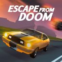 EscapeFromDoom