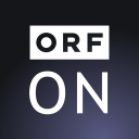 ORF ON icon