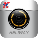 HELIWAY FPV