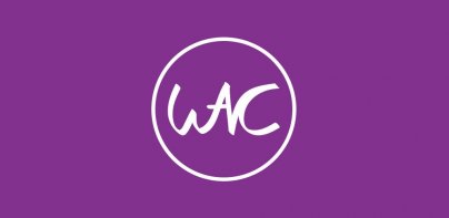 WAC: Manage Time & Money