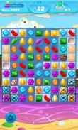 Candy Crush Soda Saga screenshot 5