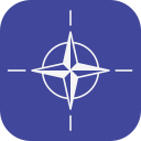 Speak NATO: phonetic alphabets