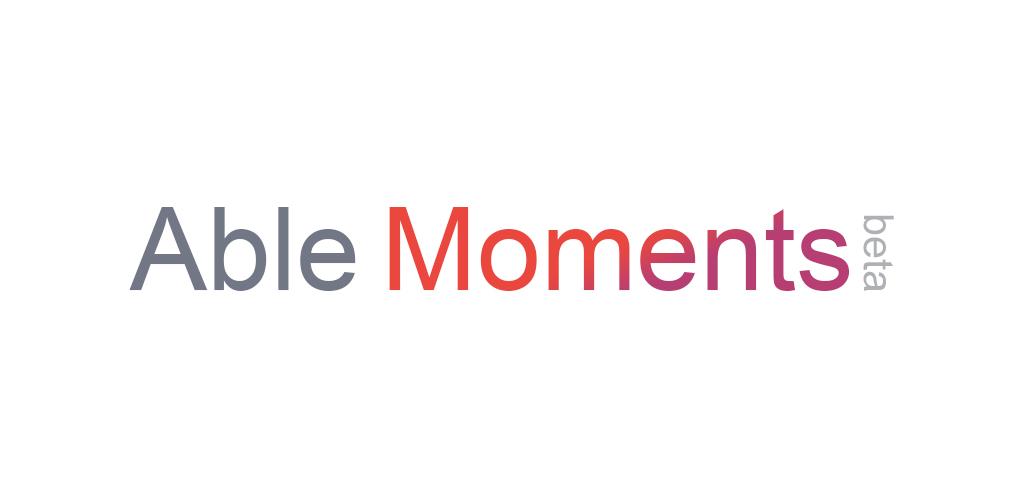 Moments download