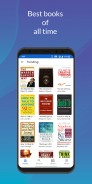 BookOcean | Download & Read any Ebooks For Free screenshot 4