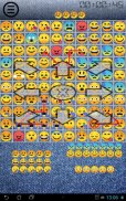 Encuentra un Emoji screenshot 7
