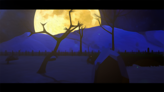 Shadow Demon Tales screenshot 6