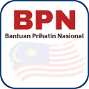 BPN- Bantuan Prihatin Nasional