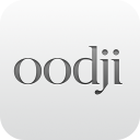 oodji - магазины модной одежды Icon