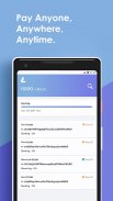 Litewallet: Buy Litecoin screenshot 0