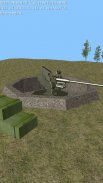 Anti Aircraft Artillery screenshot 4