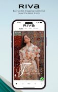 Riva Fashion screenshot 6
