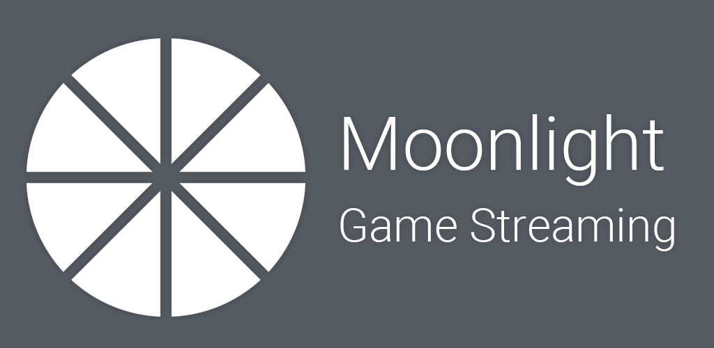 Moonlight stream. Moonlight игра. Moonlight программа. Moonlight Android.