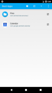 Boot Apps screenshot 5