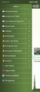 Yasin dan Tahlil NU Lengkap screenshot 6