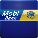 MobiBankPŠ-banka u telefonu