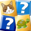 Memory Game - Baixar APK para Android | Aptoide