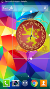 Clock Lannister (unofficial) screenshot 3