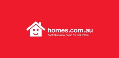 homes.com.au