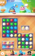 Juice Mania screenshot 7