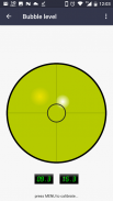 Unit Converter & Smart Tools screenshot 2