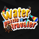 Water Puzzle Sort Traveller - Baixar APK para Android | Aptoide