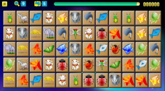 Onet Classic screenshot 0