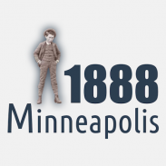 1888 Minneapolis screenshot 2