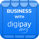 Digipay Merchant