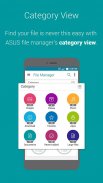 File Manager (File Explorer) screenshot 5