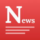News Today
