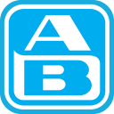 AB Icon