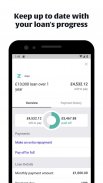 Zopa Bank screenshot 5