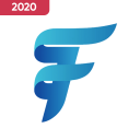 Fancy Text Pro Icon