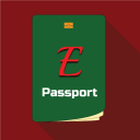 E-Passport BD