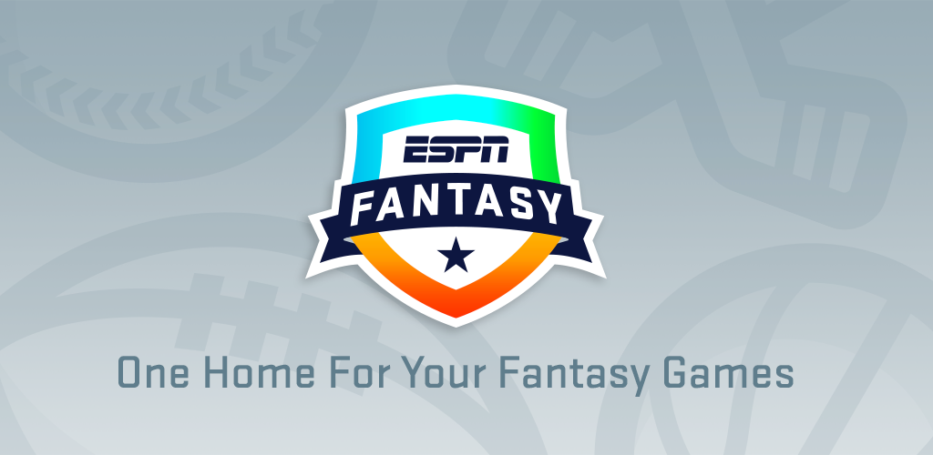 ESPN Fantasy Sports - APK Download for Android