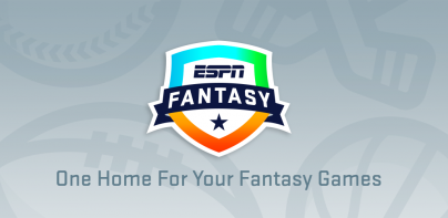 ESPN Fantasy Sports