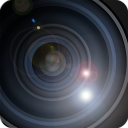 T DVR Viewer Icon